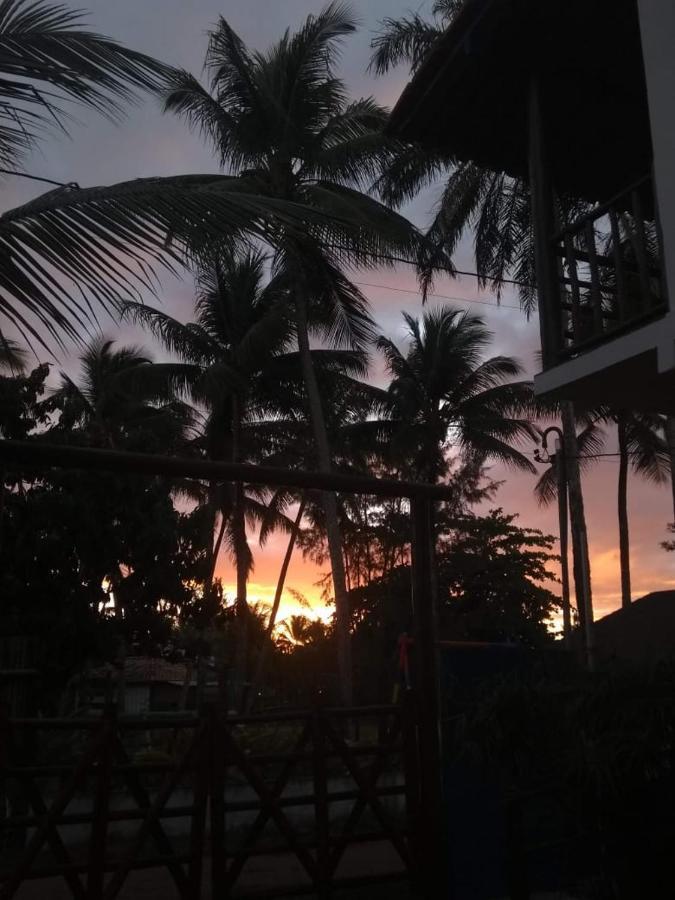 Inn Por Do Sol 2*